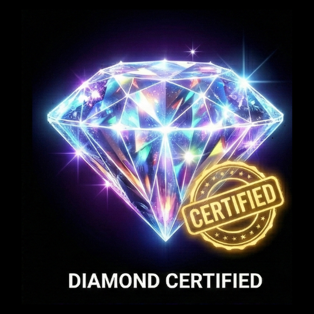 Identity and Profile Art Collection