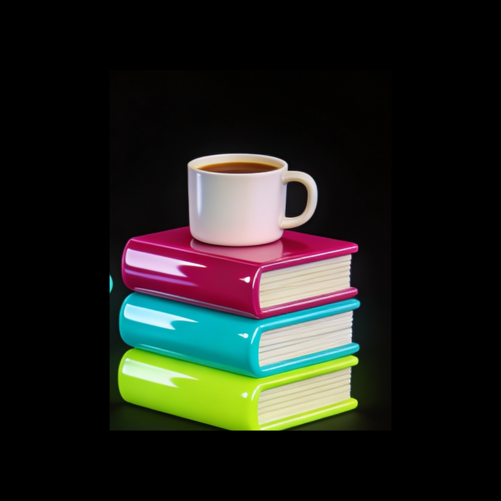 Mental Fuel mood emote