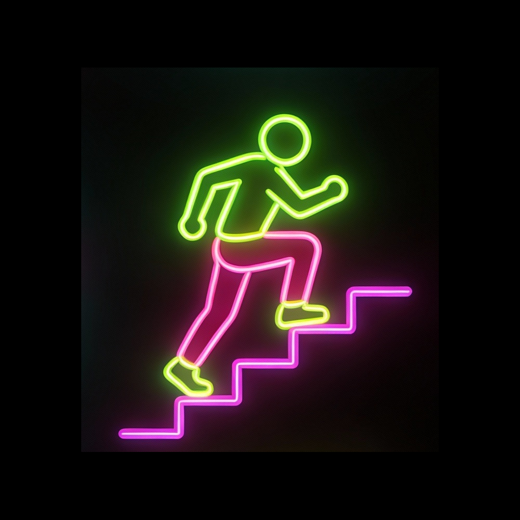 Still Making Moves mood emote