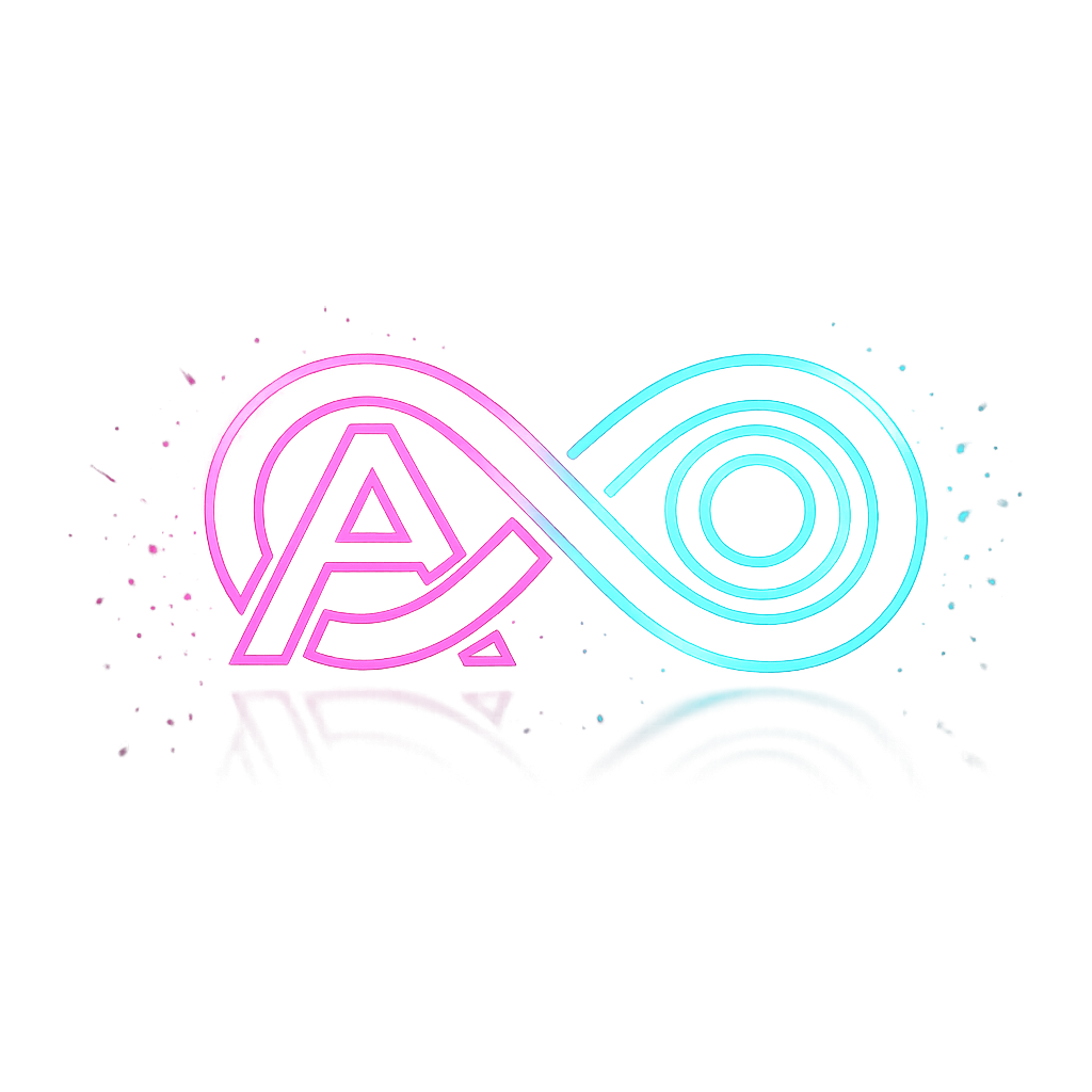 AO Logo